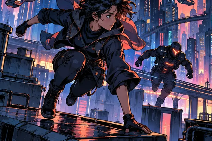 91精精jk夜夜福利片
